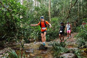 BIB: 560
                            <button type="button" onclick="openModal(22350751)" class="btn btn-primary btn-sm float-right btn-popup" data-toggle="modal" data-target=".modal-high-quality">
                        <i class="fas fa-shopping-cart"></i> Add to Cart
                    </button>
                                            <button type="button" onclick="isThisMe(22350751, true)" class="btn btn-success btn-sm float-right btn-popup btn-isme hidden" data-toggle="tooltip" data-placement="bottom" title="นี่คือรูปของคุณใช่ไหม คลิกที่นี่เพื่อเอาเข้าอัลบั้ม">
                        <i class="fas fa-plus"></i> Add to album
                    </button>
                    <button type="button" onclick="isThisMe(22350751, false)" class="btn btn-warning btn-sm float-right btn-popup btn-isnotme hidden">
                        <i class="fas fa-ban"></i> Remove from album
                    </button>